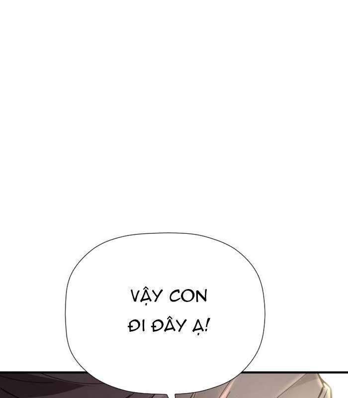 Thần Thoại Mất Tích Và Thiên Tài Phép Thuật Chapter 13 - 10