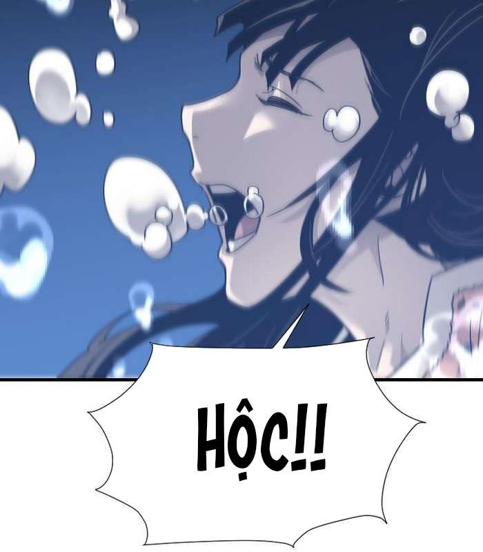Thần Thoại Mất Tích Và Thiên Tài Phép Thuật Chapter 13 - 93