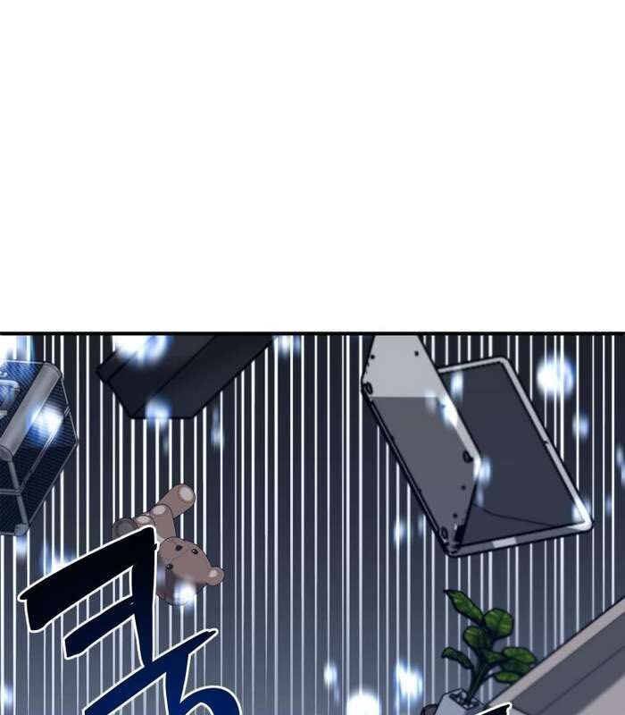 Thần Thoại Mất Tích Và Thiên Tài Phép Thuật Chapter 13 - 94