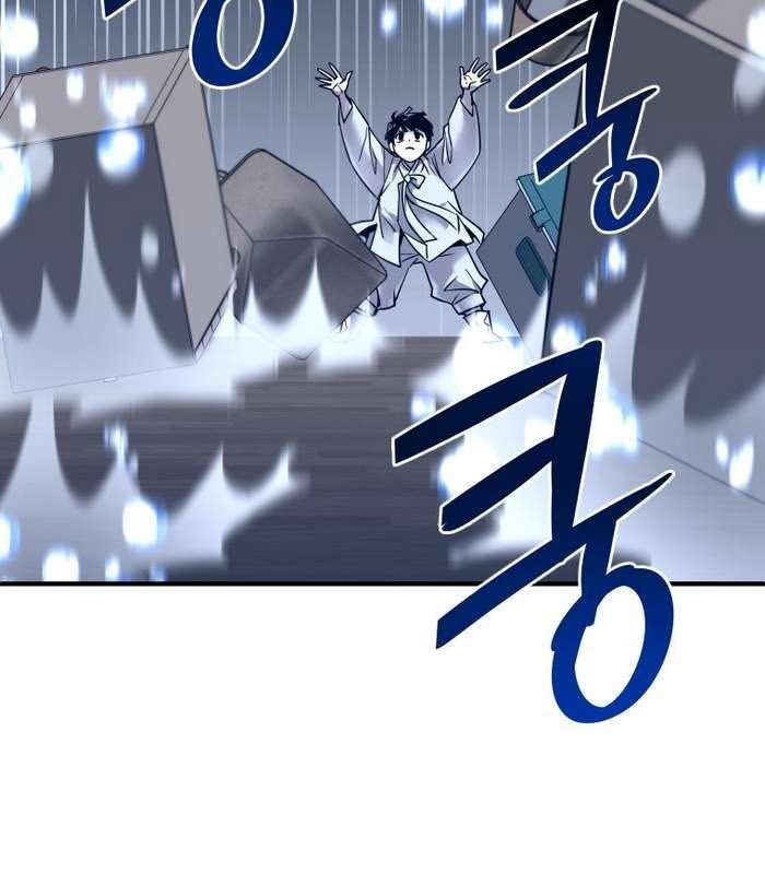 Thần Thoại Mất Tích Và Thiên Tài Phép Thuật Chapter 13 - 95