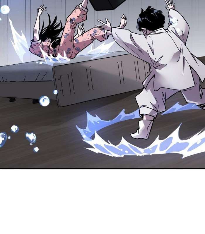 Thần Thoại Mất Tích Và Thiên Tài Phép Thuật Chapter 13 - 97