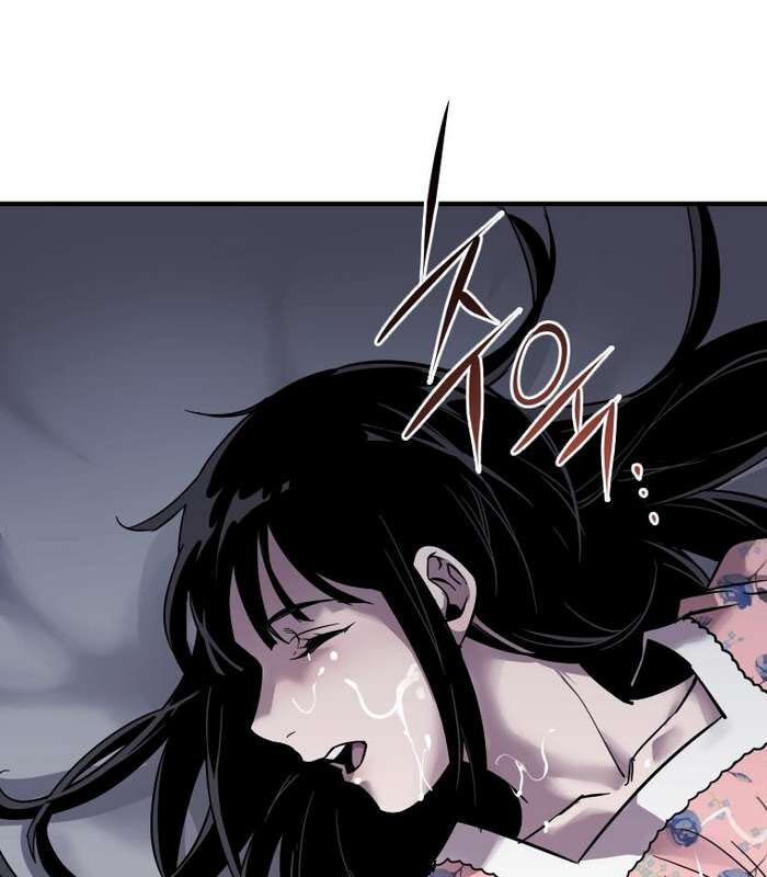 Thần Thoại Mất Tích Và Thiên Tài Phép Thuật Chapter 13 - 98