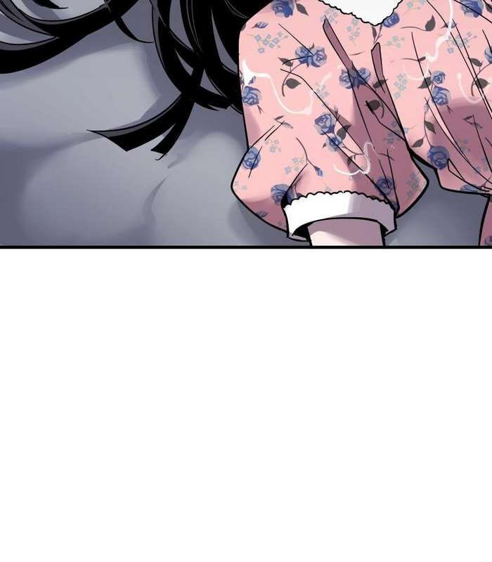 Thần Thoại Mất Tích Và Thiên Tài Phép Thuật Chapter 13 - 99