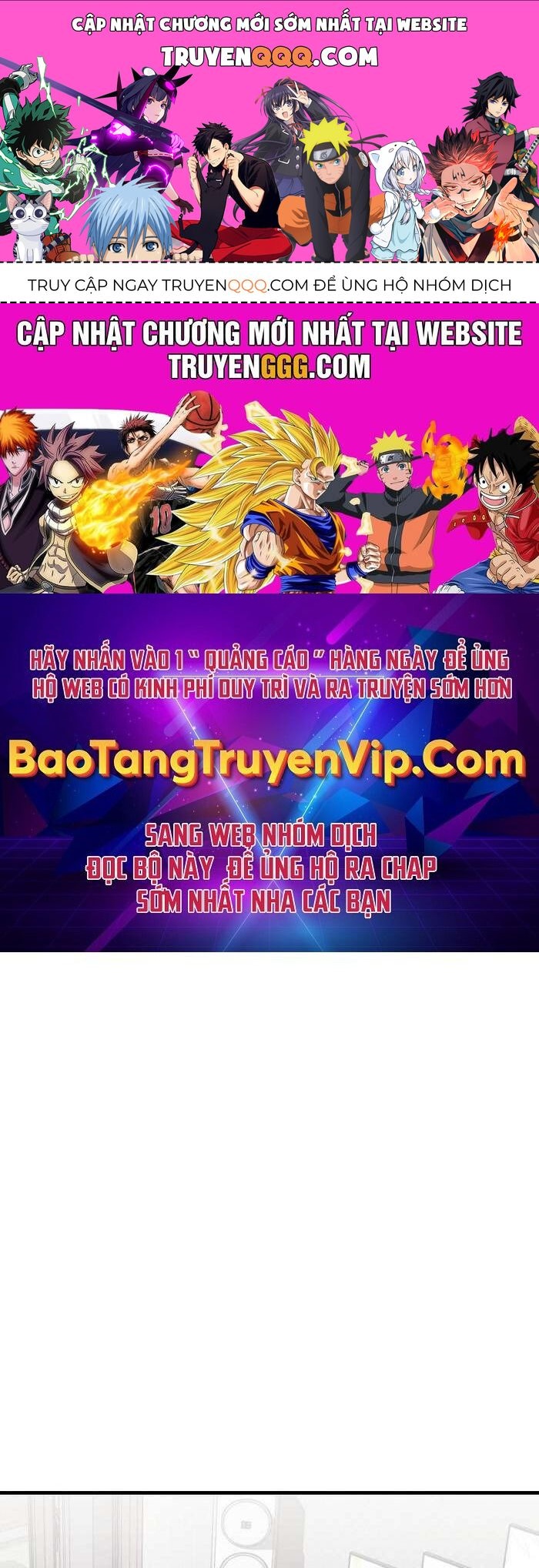 Thần Thoại Mất Tích Và Thiên Tài Phép Thuật Chapter 14 - 1