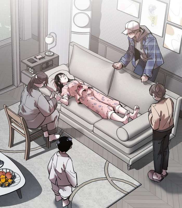 Thần Thoại Mất Tích Và Thiên Tài Phép Thuật Chapter 14 - 2