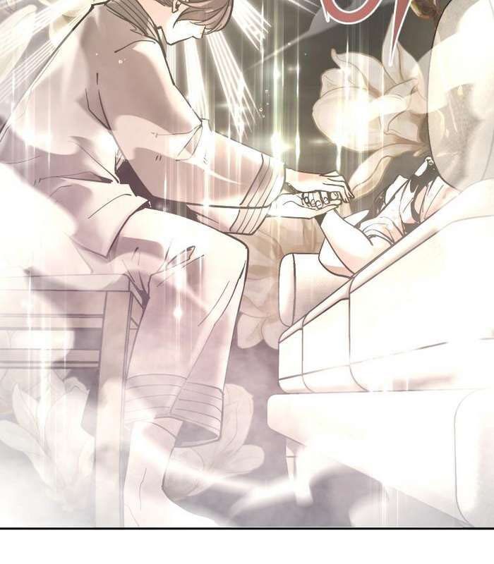 Thần Thoại Mất Tích Và Thiên Tài Phép Thuật Chapter 14 - 11