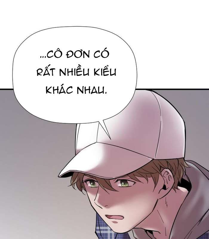 Thần Thoại Mất Tích Và Thiên Tài Phép Thuật Chapter 14 - 102