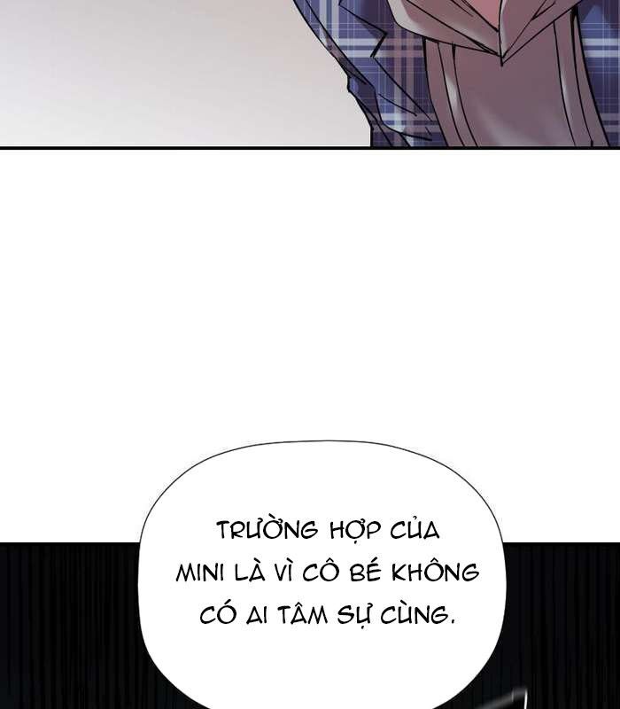 Thần Thoại Mất Tích Và Thiên Tài Phép Thuật Chapter 14 - 103