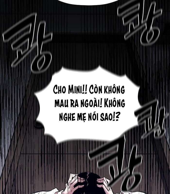 Thần Thoại Mất Tích Và Thiên Tài Phép Thuật Chapter 14 - 104