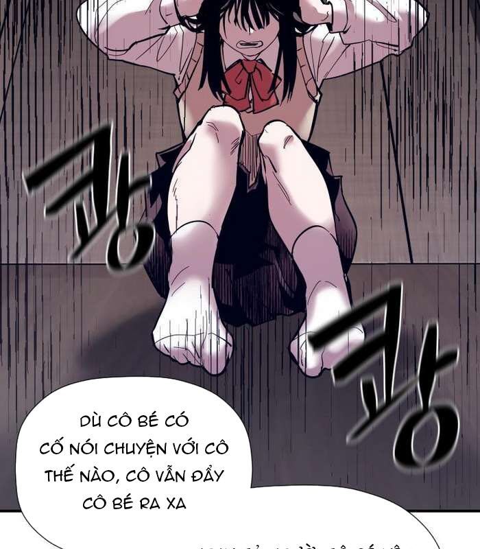 Thần Thoại Mất Tích Và Thiên Tài Phép Thuật Chapter 14 - 105