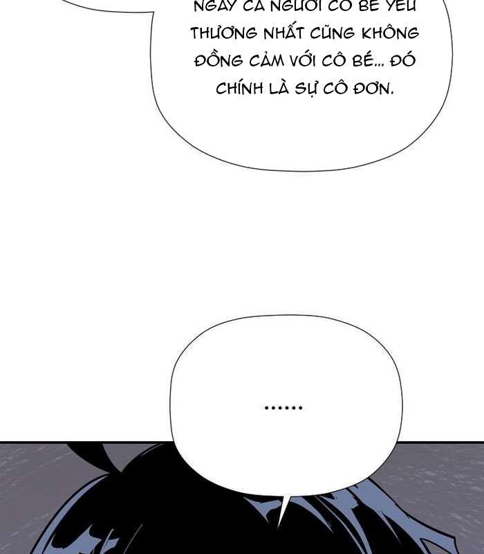 Thần Thoại Mất Tích Và Thiên Tài Phép Thuật Chapter 14 - 106