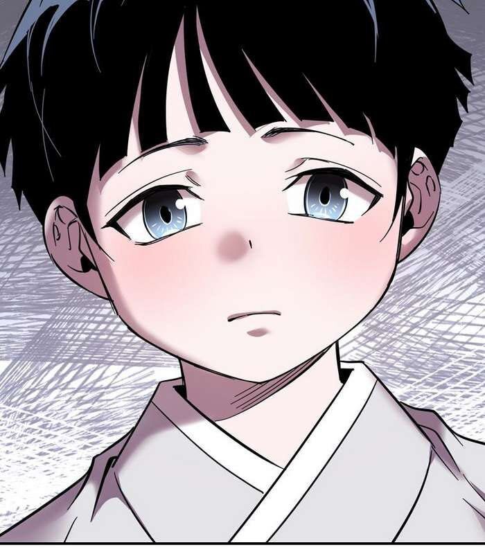 Thần Thoại Mất Tích Và Thiên Tài Phép Thuật Chapter 14 - 107