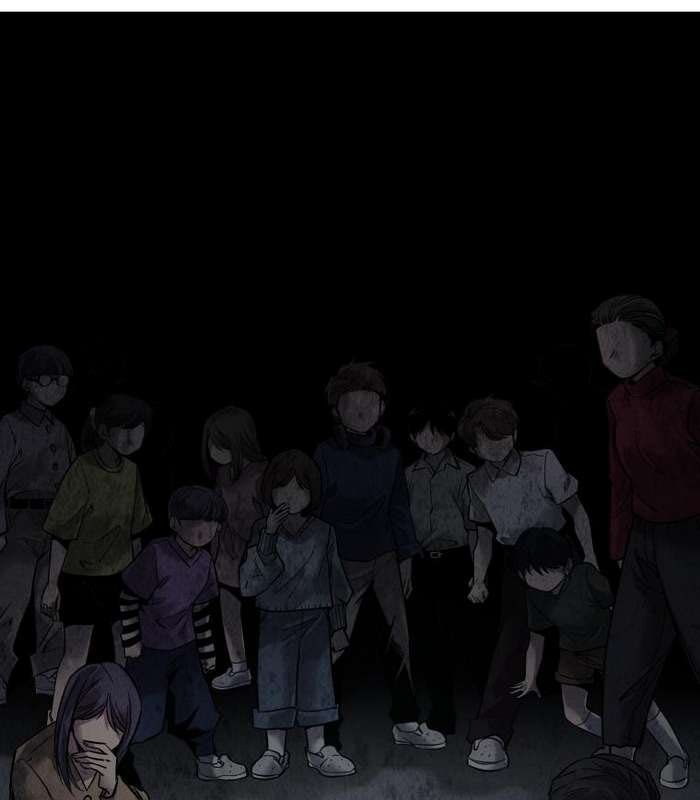 Thần Thoại Mất Tích Và Thiên Tài Phép Thuật Chapter 14 - 108