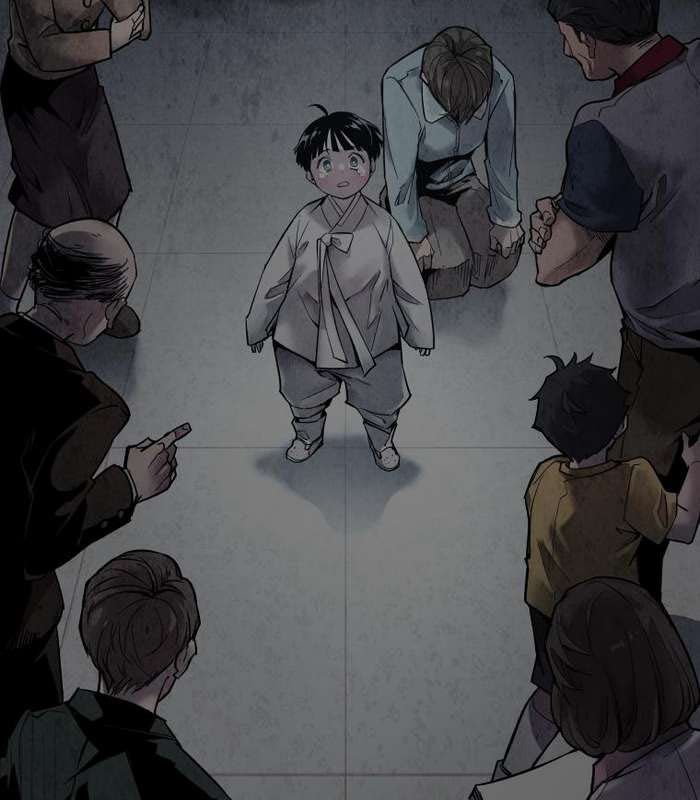 Thần Thoại Mất Tích Và Thiên Tài Phép Thuật Chapter 14 - 109