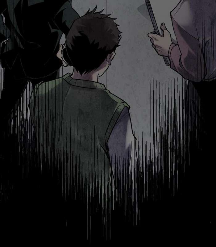 Thần Thoại Mất Tích Và Thiên Tài Phép Thuật Chapter 14 - 110