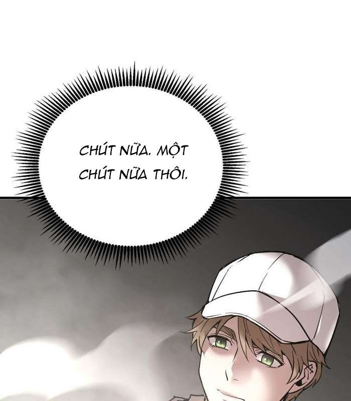 Thần Thoại Mất Tích Và Thiên Tài Phép Thuật Chapter 14 - 12