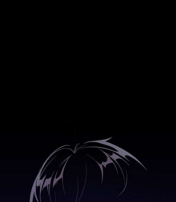 Thần Thoại Mất Tích Và Thiên Tài Phép Thuật Chapter 14 - 111