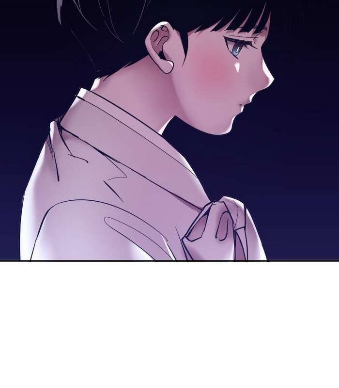 Thần Thoại Mất Tích Và Thiên Tài Phép Thuật Chapter 14 - 112