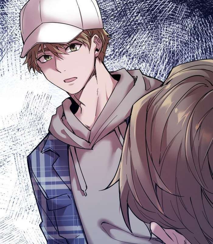 Thần Thoại Mất Tích Và Thiên Tài Phép Thuật Chapter 14 - 114