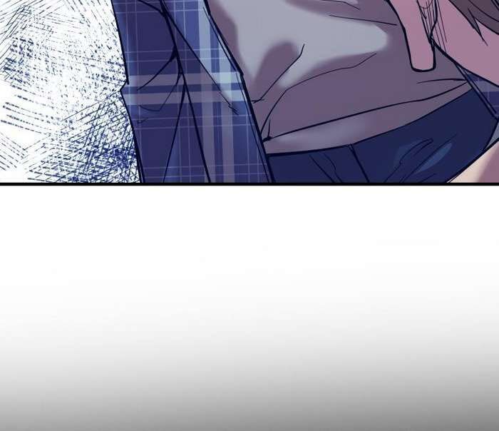 Thần Thoại Mất Tích Và Thiên Tài Phép Thuật Chapter 14 - 115