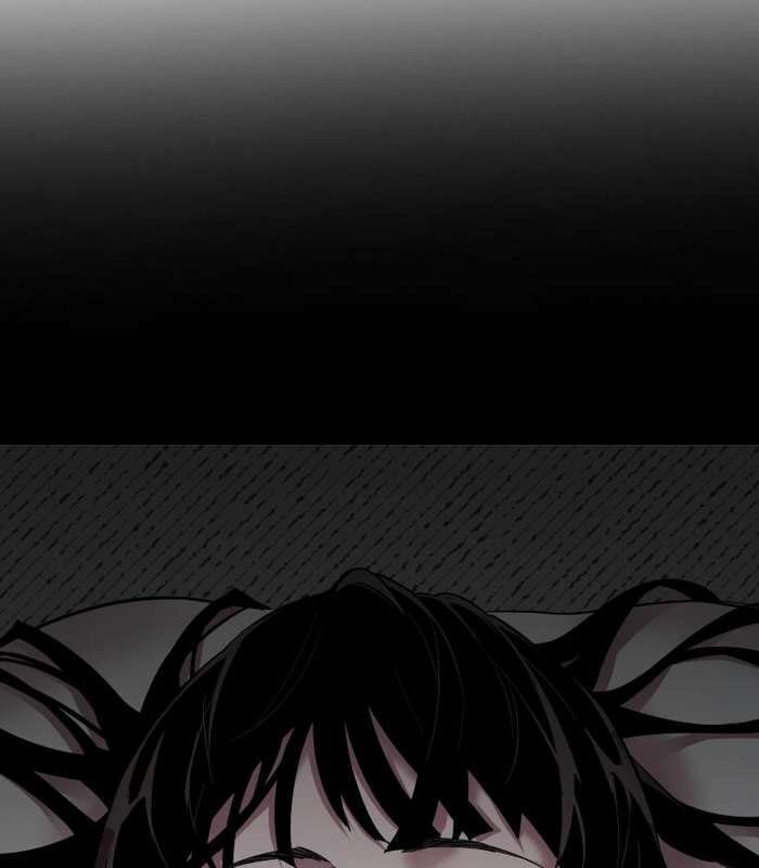 Thần Thoại Mất Tích Và Thiên Tài Phép Thuật Chapter 14 - 116