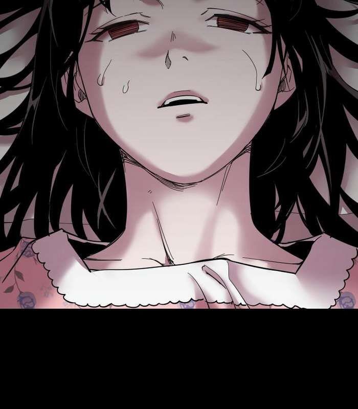 Thần Thoại Mất Tích Và Thiên Tài Phép Thuật Chapter 14 - 117