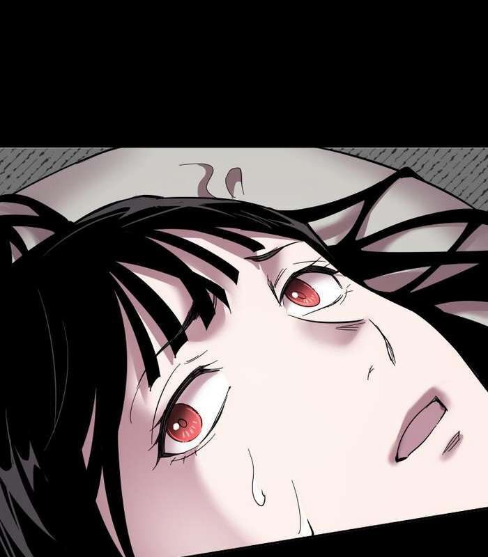 Thần Thoại Mất Tích Và Thiên Tài Phép Thuật Chapter 14 - 118