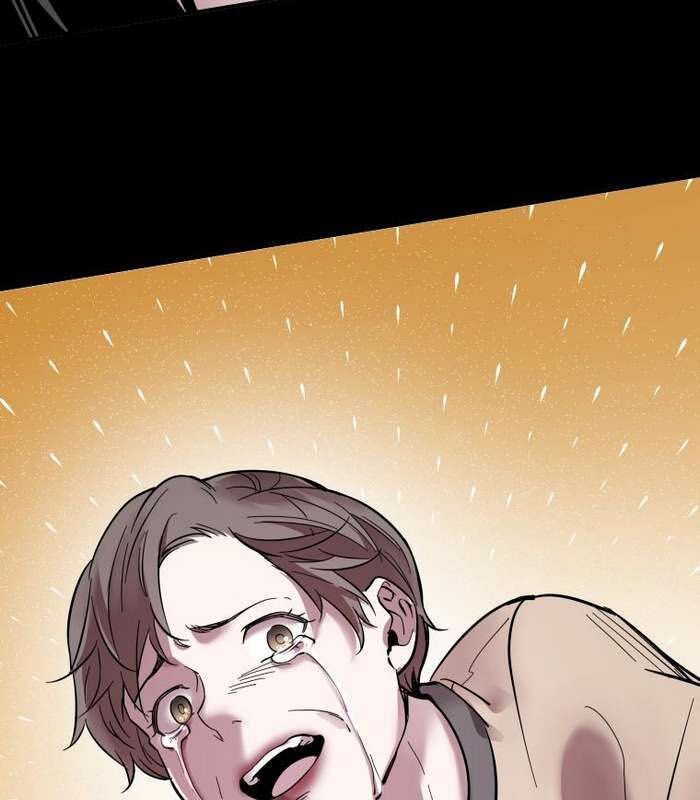 Thần Thoại Mất Tích Và Thiên Tài Phép Thuật Chapter 14 - 119