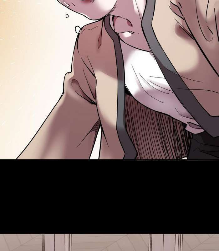 Thần Thoại Mất Tích Và Thiên Tài Phép Thuật Chapter 14 - 120