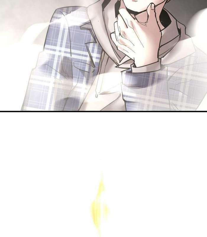 Thần Thoại Mất Tích Và Thiên Tài Phép Thuật Chapter 14 - 13