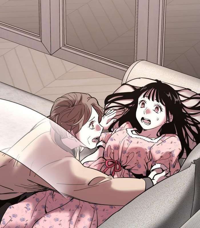 Thần Thoại Mất Tích Và Thiên Tài Phép Thuật Chapter 14 - 121