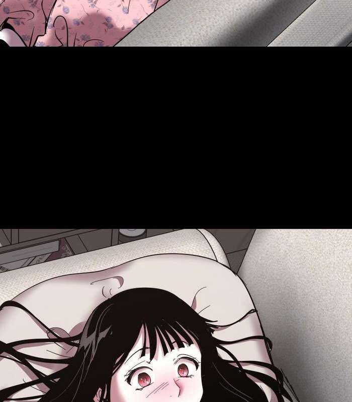 Thần Thoại Mất Tích Và Thiên Tài Phép Thuật Chapter 14 - 122