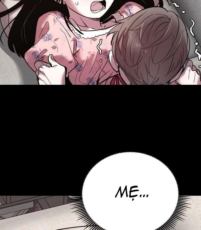 Thần Thoại Mất Tích Và Thiên Tài Phép Thuật Chapter 14 - 123