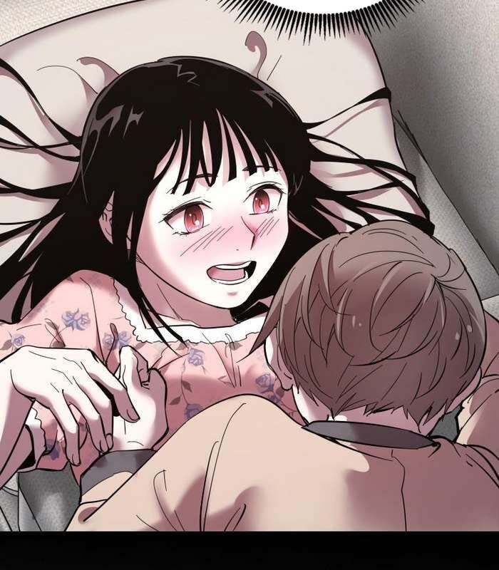 Thần Thoại Mất Tích Và Thiên Tài Phép Thuật Chapter 14 - 124