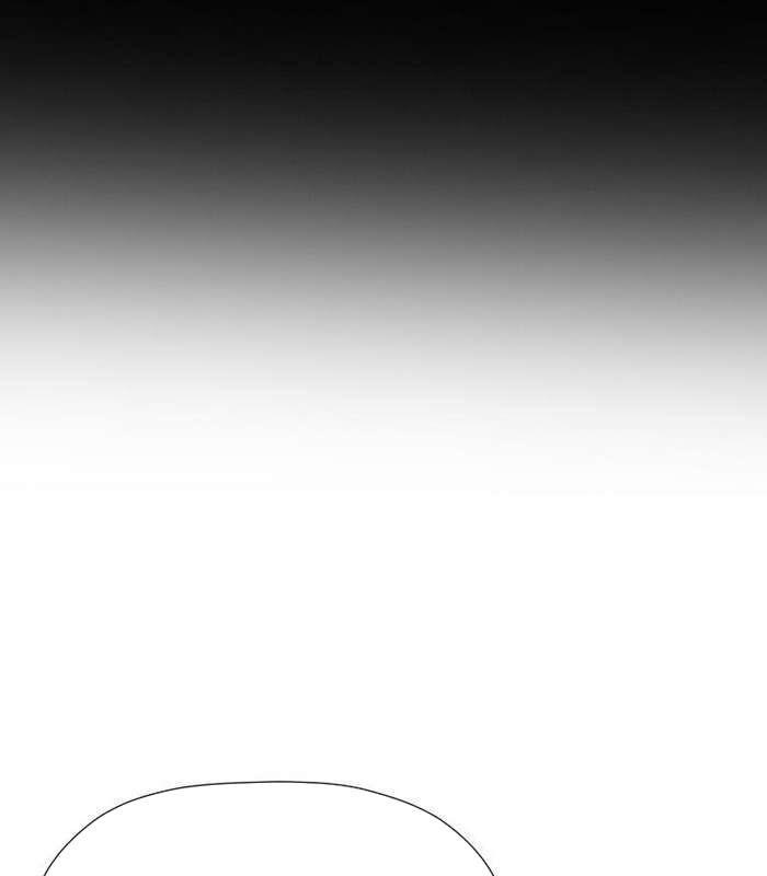 Thần Thoại Mất Tích Và Thiên Tài Phép Thuật Chapter 14 - 125