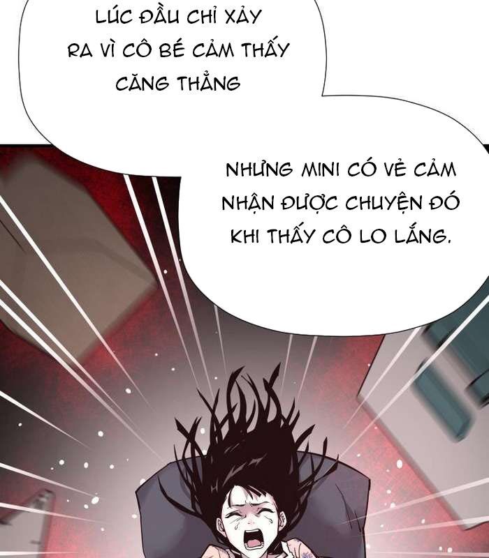 Thần Thoại Mất Tích Và Thiên Tài Phép Thuật Chapter 14 - 126