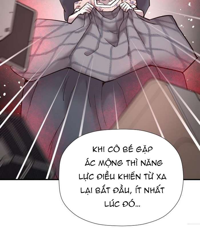 Thần Thoại Mất Tích Và Thiên Tài Phép Thuật Chapter 14 - 127