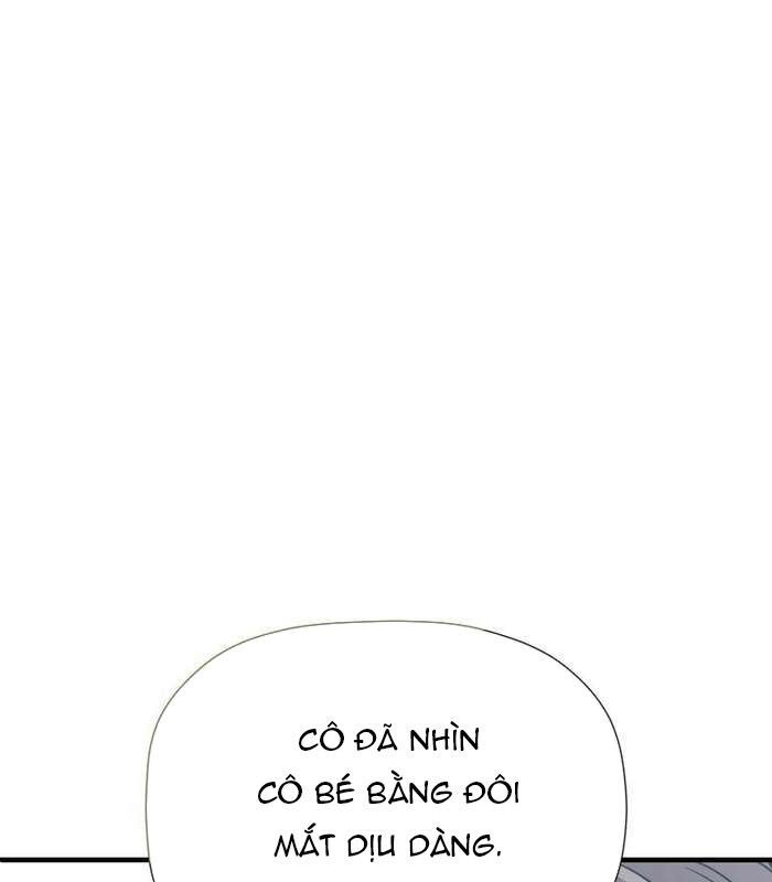 Thần Thoại Mất Tích Và Thiên Tài Phép Thuật Chapter 14 - 128