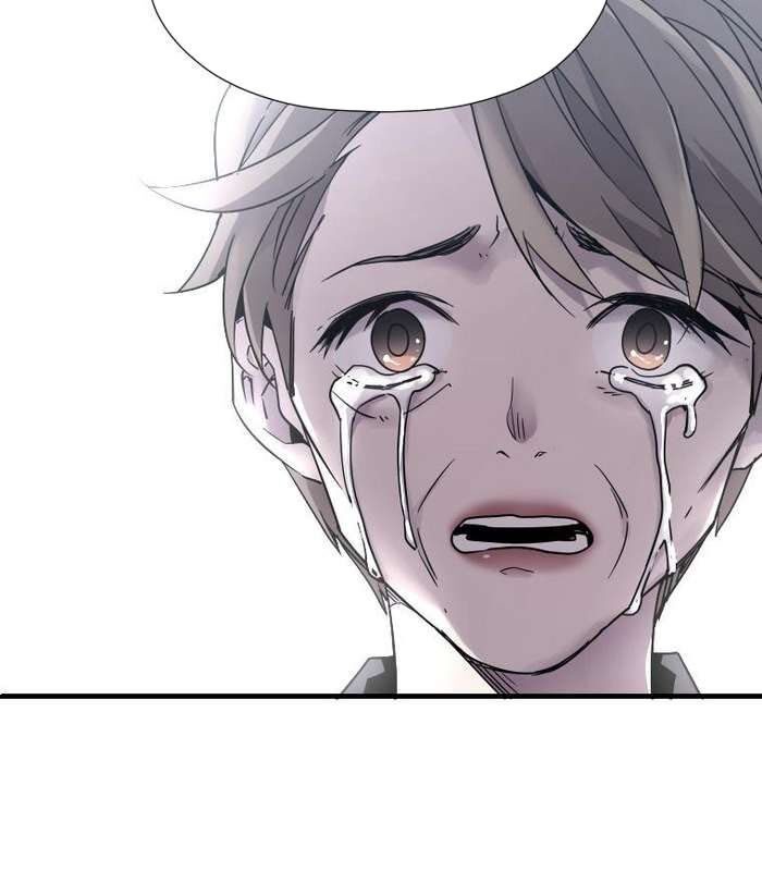 Thần Thoại Mất Tích Và Thiên Tài Phép Thuật Chapter 14 - 129