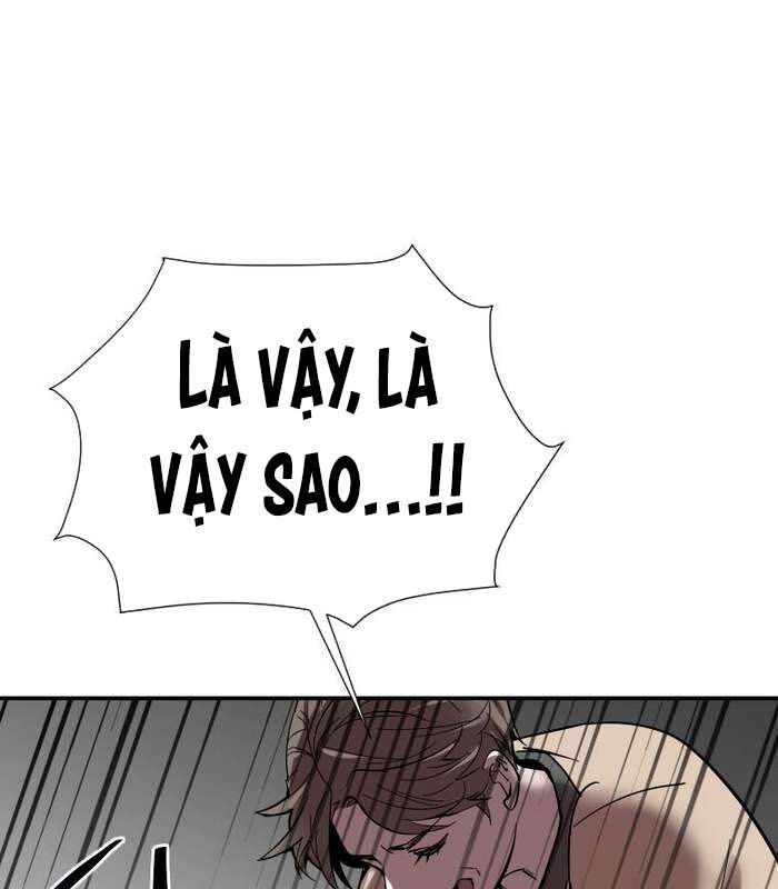 Thần Thoại Mất Tích Và Thiên Tài Phép Thuật Chapter 14 - 130