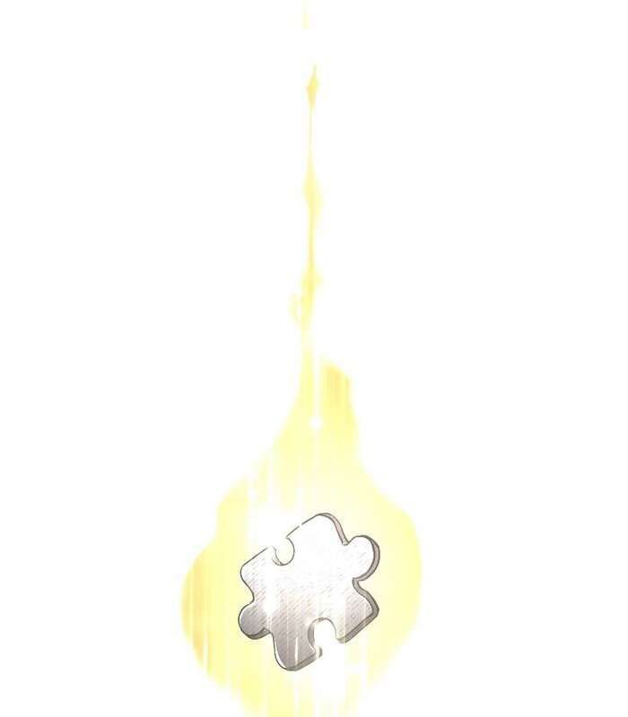 Thần Thoại Mất Tích Và Thiên Tài Phép Thuật Chapter 14 - 14