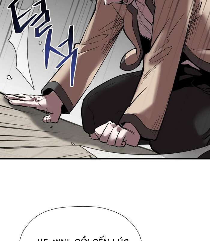 Thần Thoại Mất Tích Và Thiên Tài Phép Thuật Chapter 14 - 131