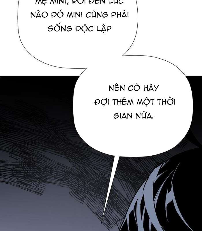 Thần Thoại Mất Tích Và Thiên Tài Phép Thuật Chapter 14 - 132