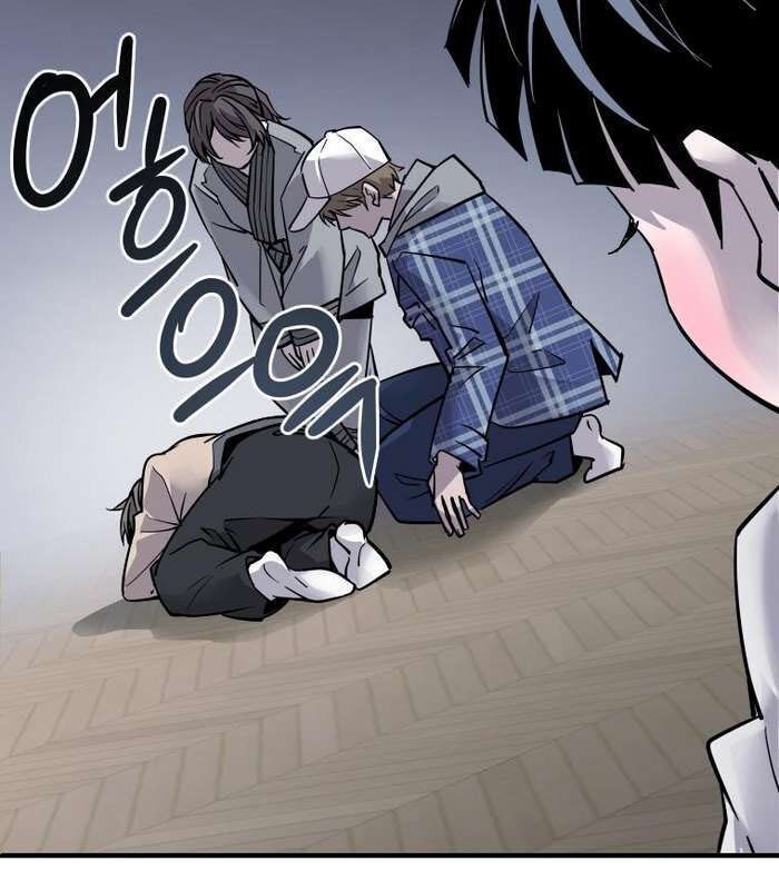 Thần Thoại Mất Tích Và Thiên Tài Phép Thuật Chapter 14 - 133