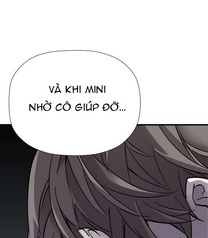 Thần Thoại Mất Tích Và Thiên Tài Phép Thuật Chapter 14 - 134