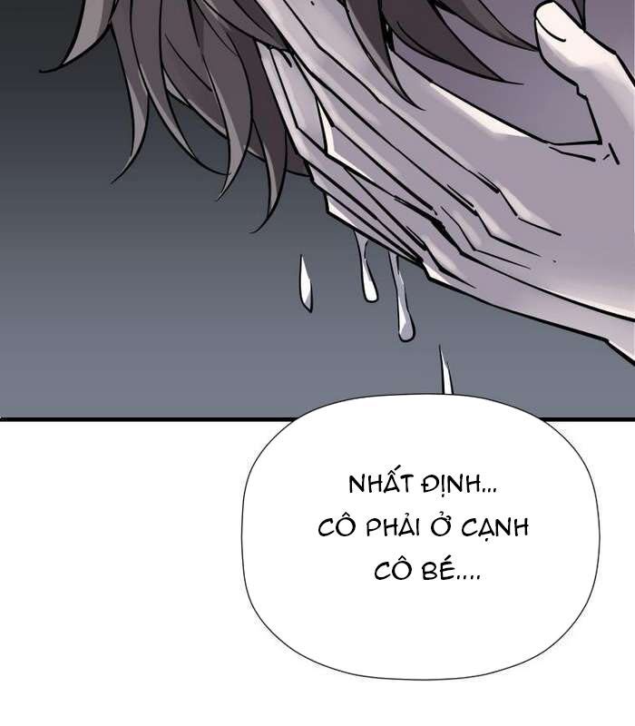 Thần Thoại Mất Tích Và Thiên Tài Phép Thuật Chapter 14 - 135