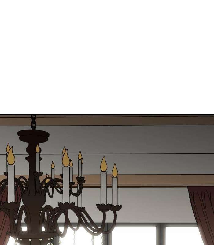 Thần Thoại Mất Tích Và Thiên Tài Phép Thuật Chapter 14 - 136