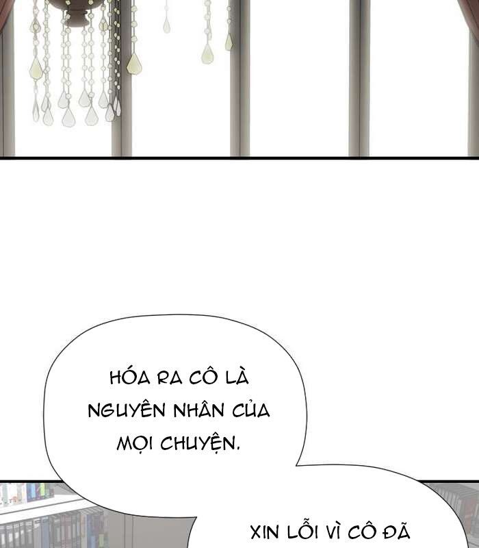 Thần Thoại Mất Tích Và Thiên Tài Phép Thuật Chapter 14 - 137