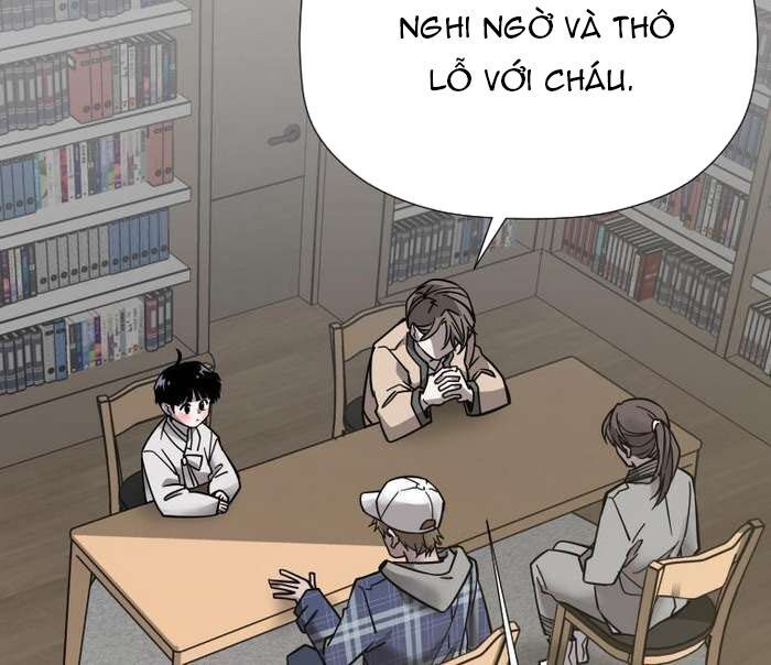 Thần Thoại Mất Tích Và Thiên Tài Phép Thuật Chapter 14 - 138