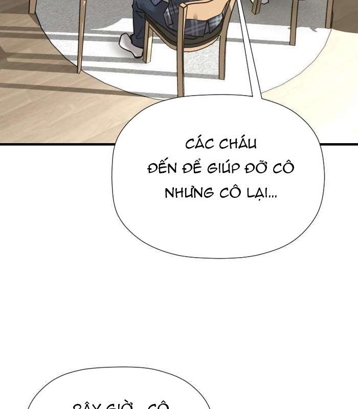 Thần Thoại Mất Tích Và Thiên Tài Phép Thuật Chapter 14 - 139